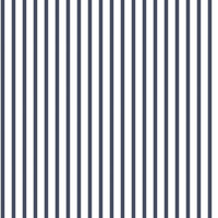 Breton Stripe Wallpaper G67535