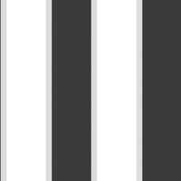 FORMAL STRIPE WALLPAPER G67543