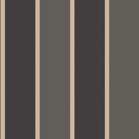 FORMAL STRIPE WALLPAPER G67544