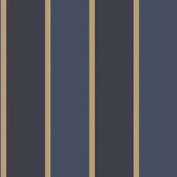 FORMAL STRIPE WALLPAPER G67545