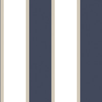 Formal Stripe Wallpaper G67550