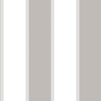 Formal Stripe Wallpaper G67552