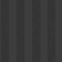 MATTE/SHINY EMBOSS WALLPAPER G67556