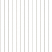 Napkin Stripe Wallpaper G67563