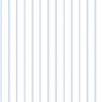 NAPKIN STRIPE WALLPAPER G67564