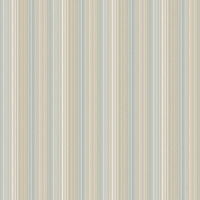 Pinstripe Wallpaper G67567