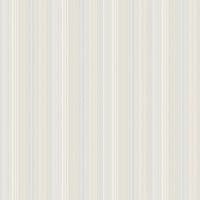 PINSTRIPE WALLPAPER G67569