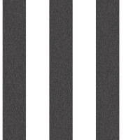 SURFACE STRIPE WALLPAPER G67580