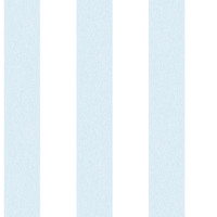 Surface Stripe Wallpaper G67582