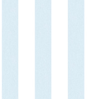 SURFACE STRIPE WALLPAPER G67582