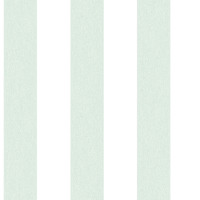 Surface Stripe Wallpaper G67583