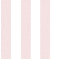 Surface Stripe Wallpaper G67585