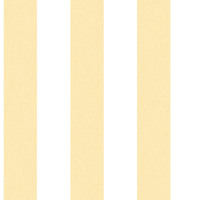 SURFACE STRIPE WALLPAPER G67587