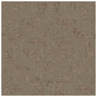 Damask Wallpaper