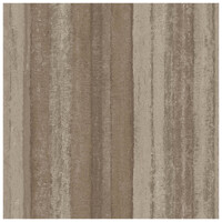 NOMED STRIPE WALLPAPER