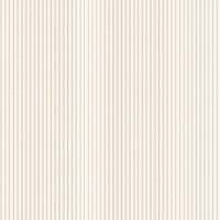 TICKING STRIPE WALLPAPER G67926