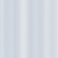 TICKING STRIPE WALLPAPER G67927