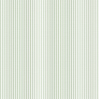 TICKING STRIPE WALLPAPER G67928