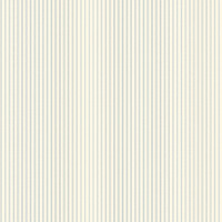 Ticking Stripe Wallpaper G67929