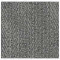 Herringbone Weave Wallpaper