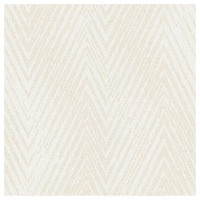 Herringbone Weave Wallpaper