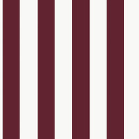 AWNING STRIPE WALLPAPER G68050