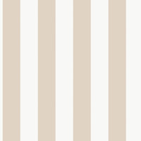 Awning Stripe Wallpaper G68051