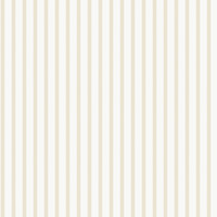 Breton Stripe Wallpaper G68052