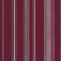 CASUAL STRIPE WALLPAPER G68053