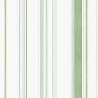 Casual Stripe Wallpaper G68054