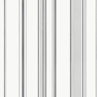 Casual Stripe Wallpaper G68055