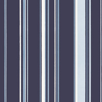 Casual Stripe Wallpaper G68056