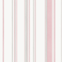 CASUAL STRIPE WALLPAPER G68057