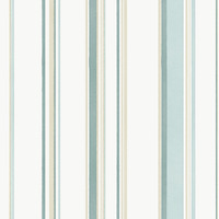 CASUAL STRIPE WALLPAPER G68058