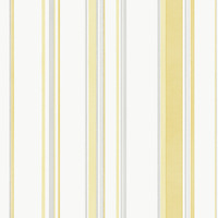 Casual Stripe Wallpaper G68059