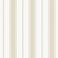 Heritage Stripe Wallpaper G68060