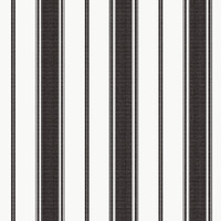 HERITAGE STRIPE WALLPAPER G68061