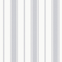 Heritage Stripe Wallpaper G68062