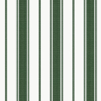 HERITAGE STRIPE WALLPAPER G68063