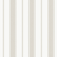 Heritage Stripe Wallpaper G68064