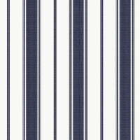 HERITAGE STRIPE WALLPAPER G68065