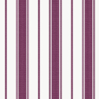 Heritage Stripe Wallpaper G68066