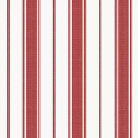 Heritage Stripe Wallpaper G68067