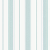 HERITAGE STRIPE WALLPAPER G68068