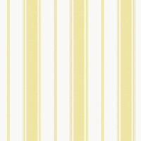 Heritage Stripe Wallpaper G68069