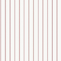 NAPKIN STRIPE WALLPAPER G68070