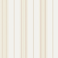 SLIM STRIPE WALLPAPER G68072