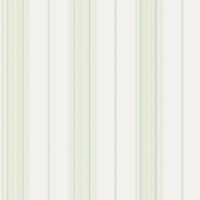 SLIM STRIPE WALLPAPER G68073