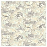 VENETIAN - LINEN SWIRL