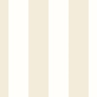 BLOC STRIPE CHALK